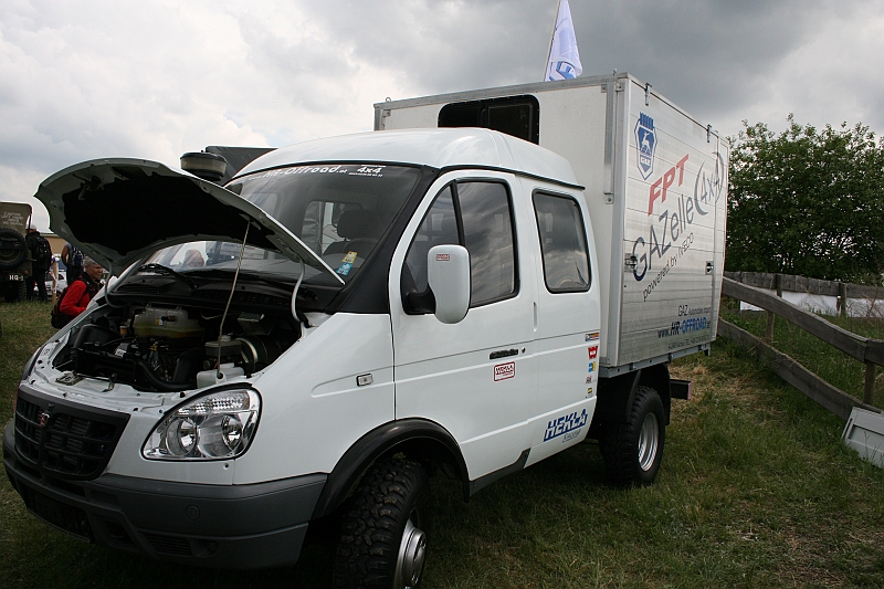 Bad Kissingen 2008 1148